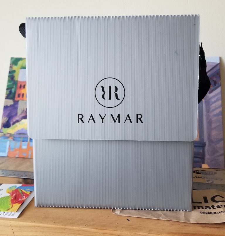 Painting Panels – RAYMAR